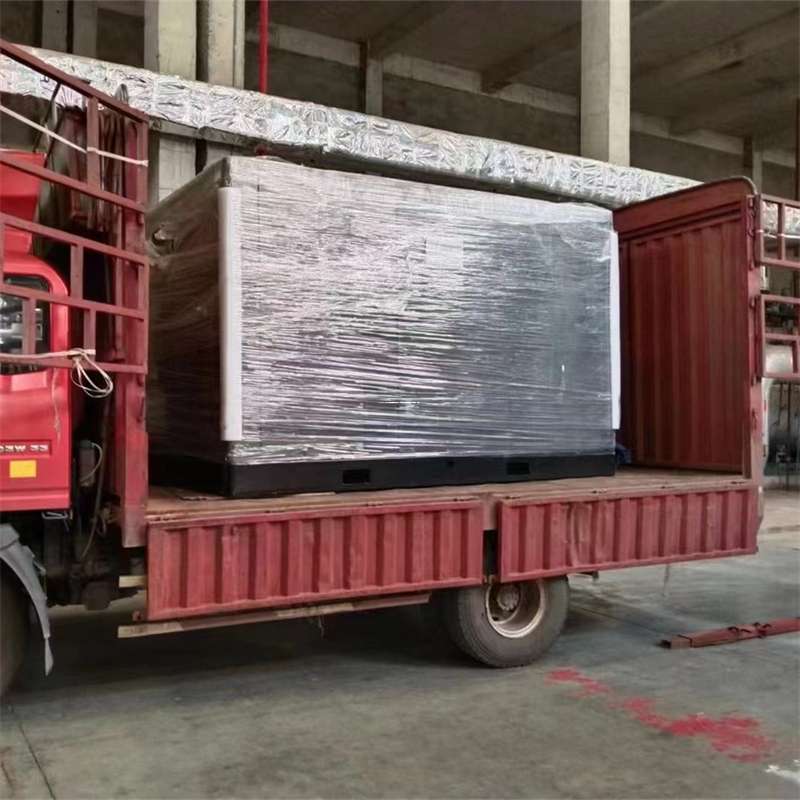 山东德州武城县至克拉玛依物流专线，一站式服务助您货运无忧（克拉玛依 物流）