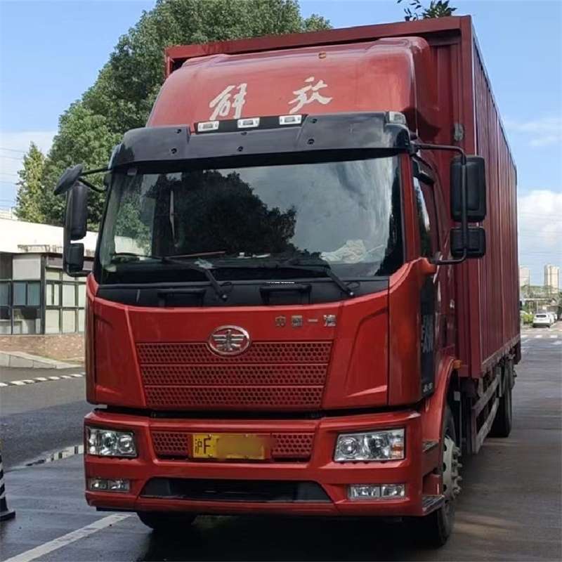山东德州武城县到德清物流公司——专业货运，安心之选（德清物流专线货运）