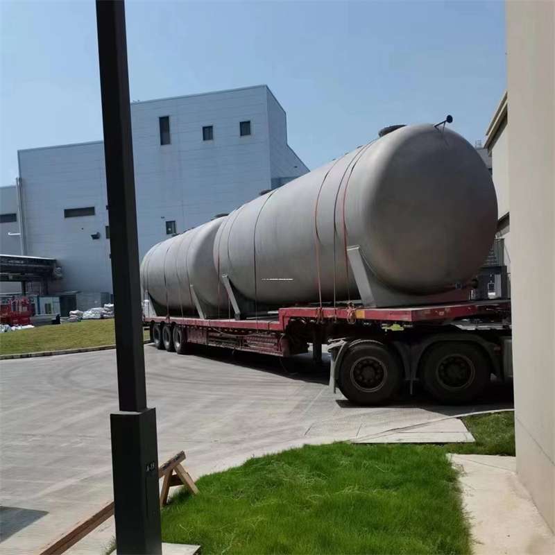 山东德州武城县到邹城物流公司一站式服务，满足您的各种物流需求（邹城物流公司电话）