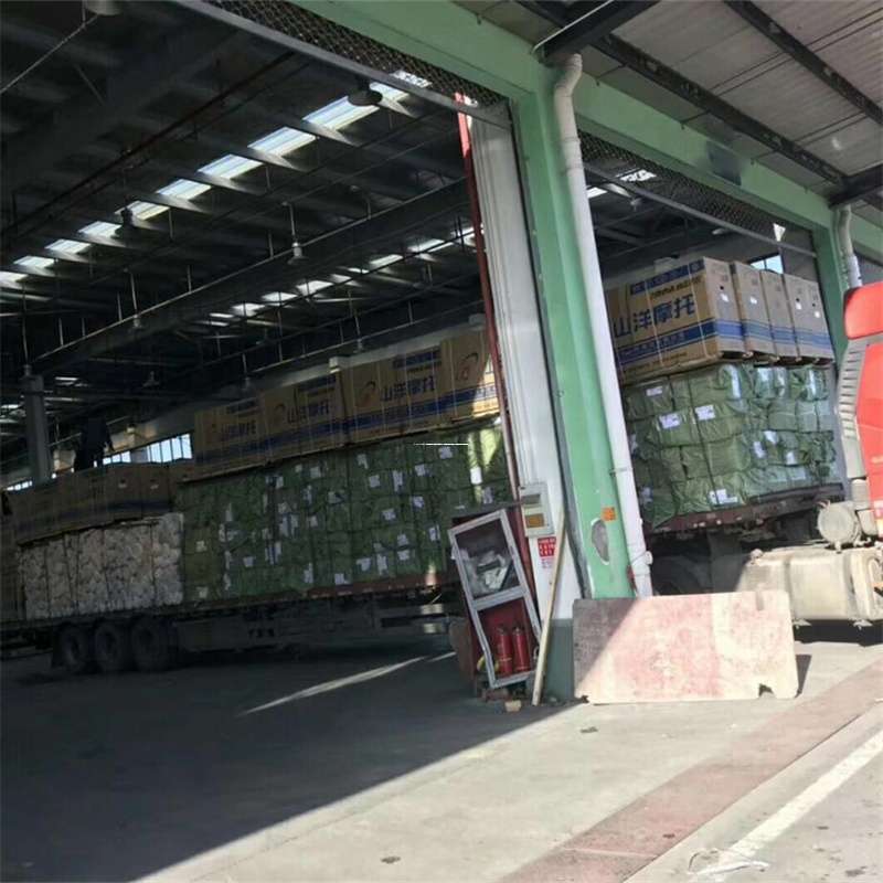 山东德州武城县到伊金霍洛旗物流公司一站式服务，满足您的各种物流需求（伊金霍洛旗物流公司电话）