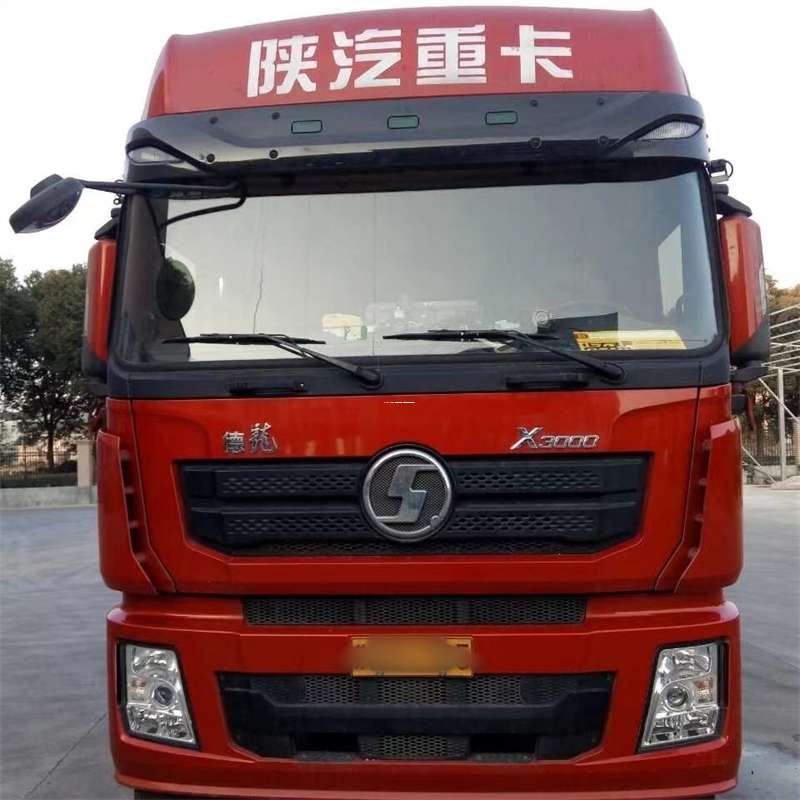 山东德州武城县到商丘物流公司，一站式服务助您货运无忧