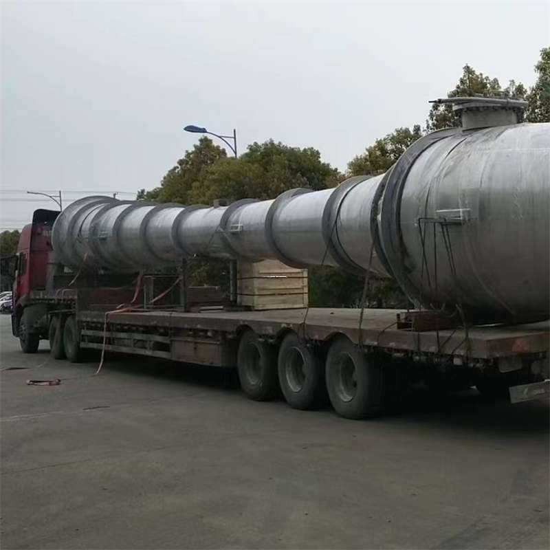山东德州武城县到南阳物流公司，一站式服务为您提供高效运输体验