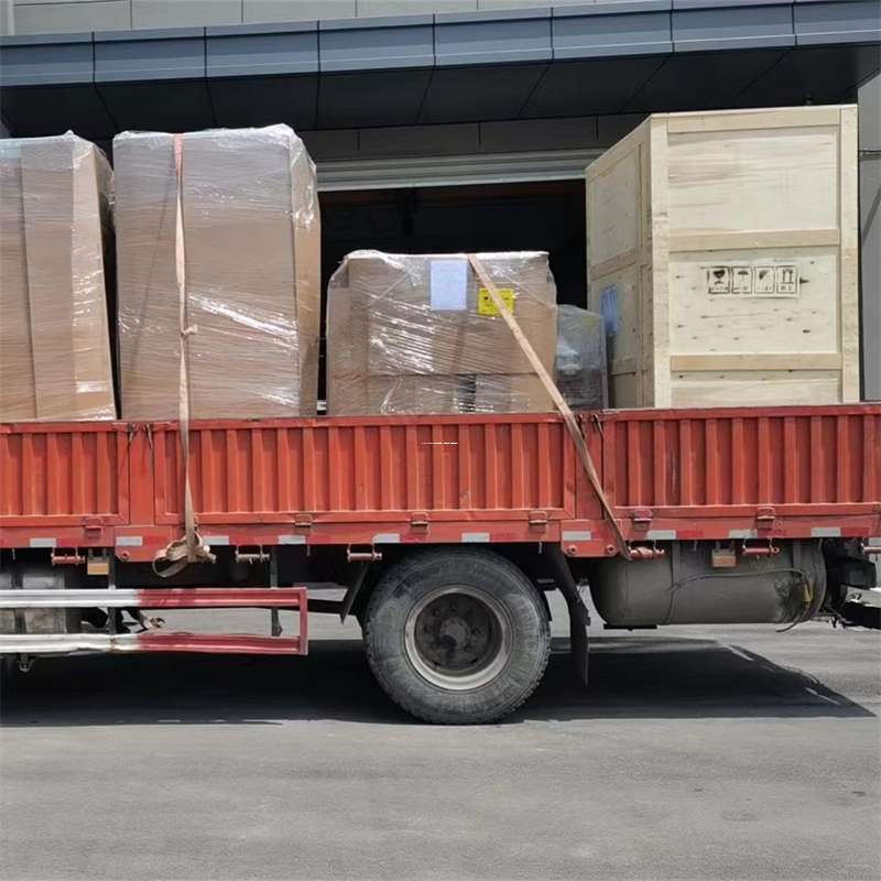山东德州武城县到朔州物流公司——一站式服务，让货运更便捷