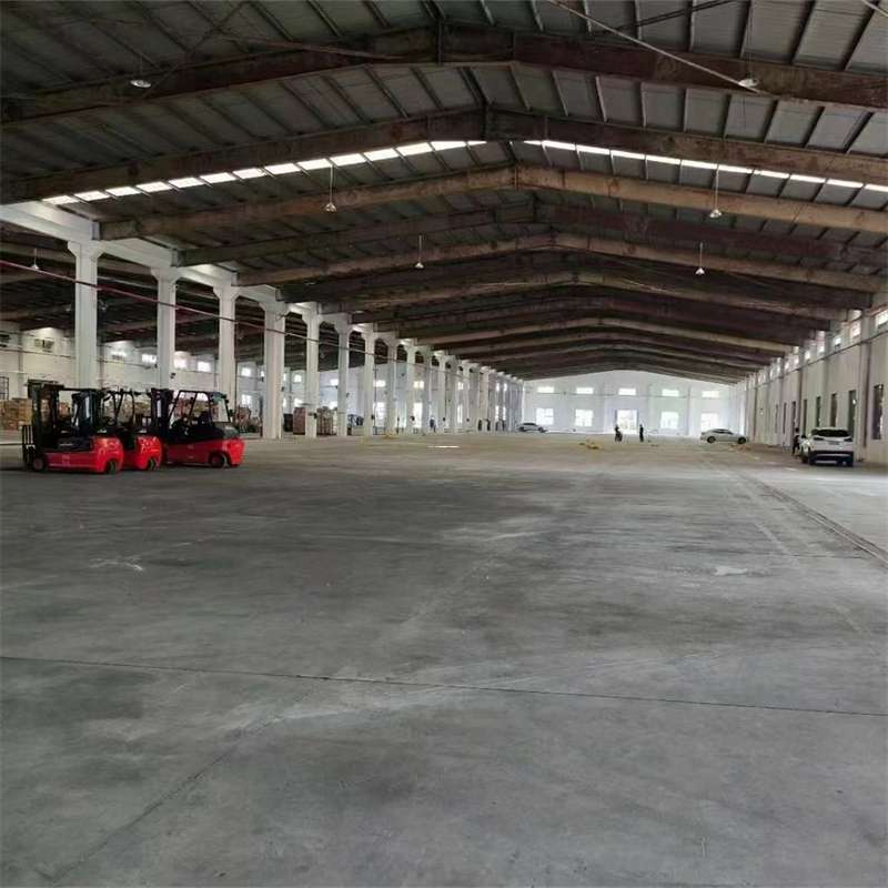 山东德州武城县至肇庆货运专线，高效物流助您成功
