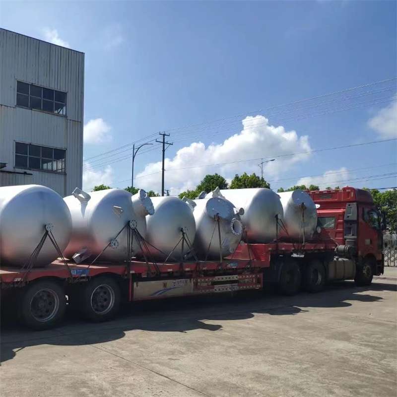 山东德州武城县至汕头货运专线，一站式物流服务助您成功