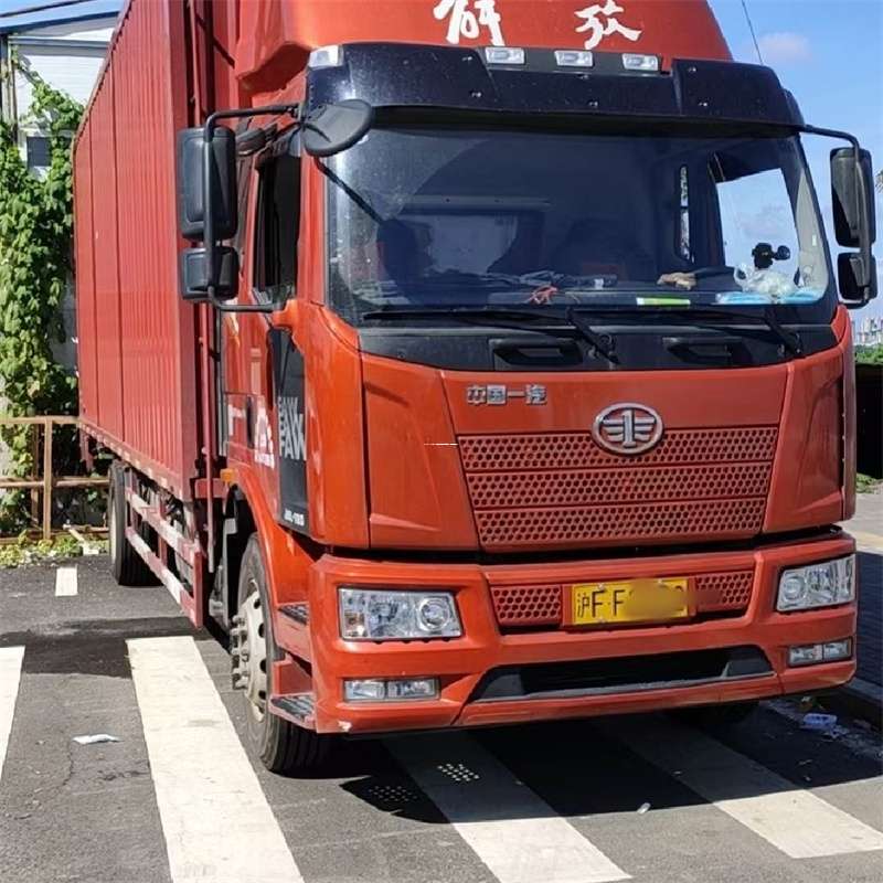 山东德州武城县到恩施物流公司一站式服务，让货运更轻松